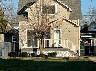 3923 Grove Ave, Berwyn, IL
