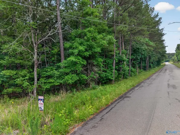 Christopher Ave, Gadsden, AL 35907