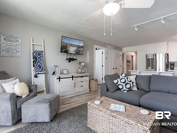 4th image of 24522 Perdido Beach Blvd #4312