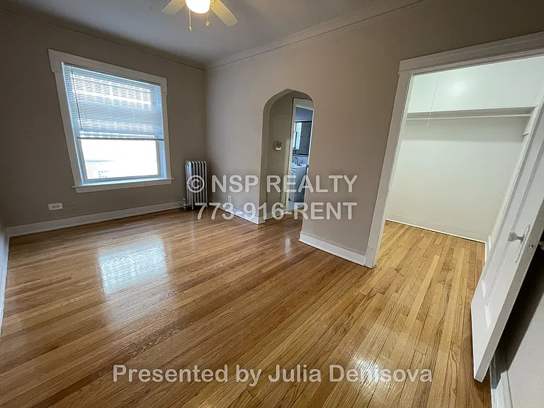 6347 N Magnolia Ave #3L — Photo 3