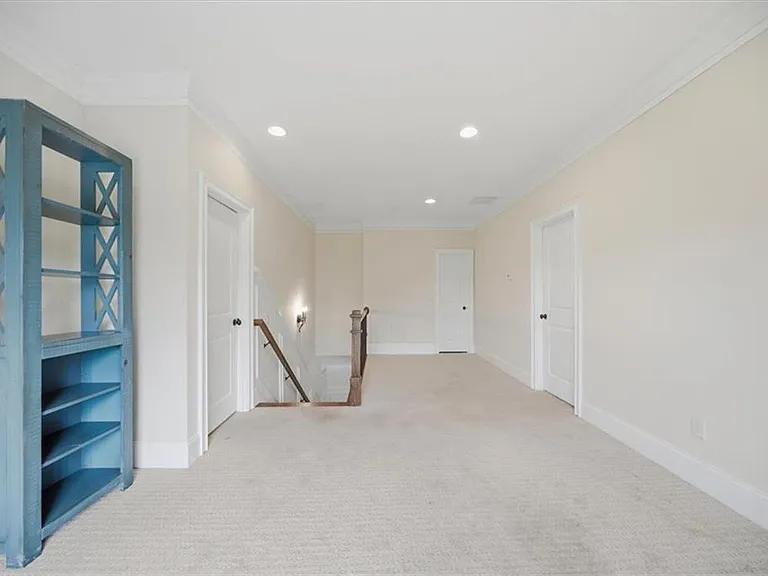 5869 Chickasaw Ln — Photo 49