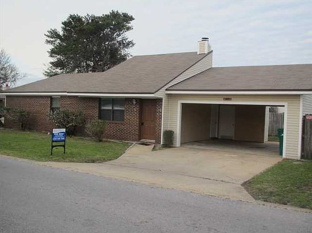 1st image of 215 Bent Arrow Dr
