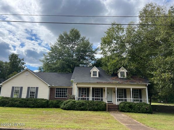 925 Altawood Dr, Brownsville, TN 38012