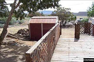 2nd image of 5820 Sundown Dr