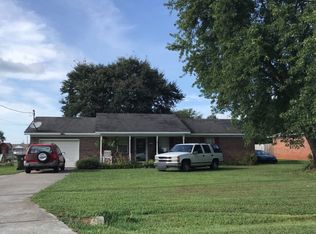 1349 Elkwood Section Rd, Hazel Green, AL 35750