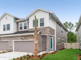 10021 Element Rd, Jacksonville, FL 32256