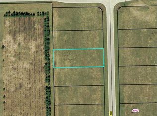 LOT 89 Cranbrook Rd, North Webster, IN 46555