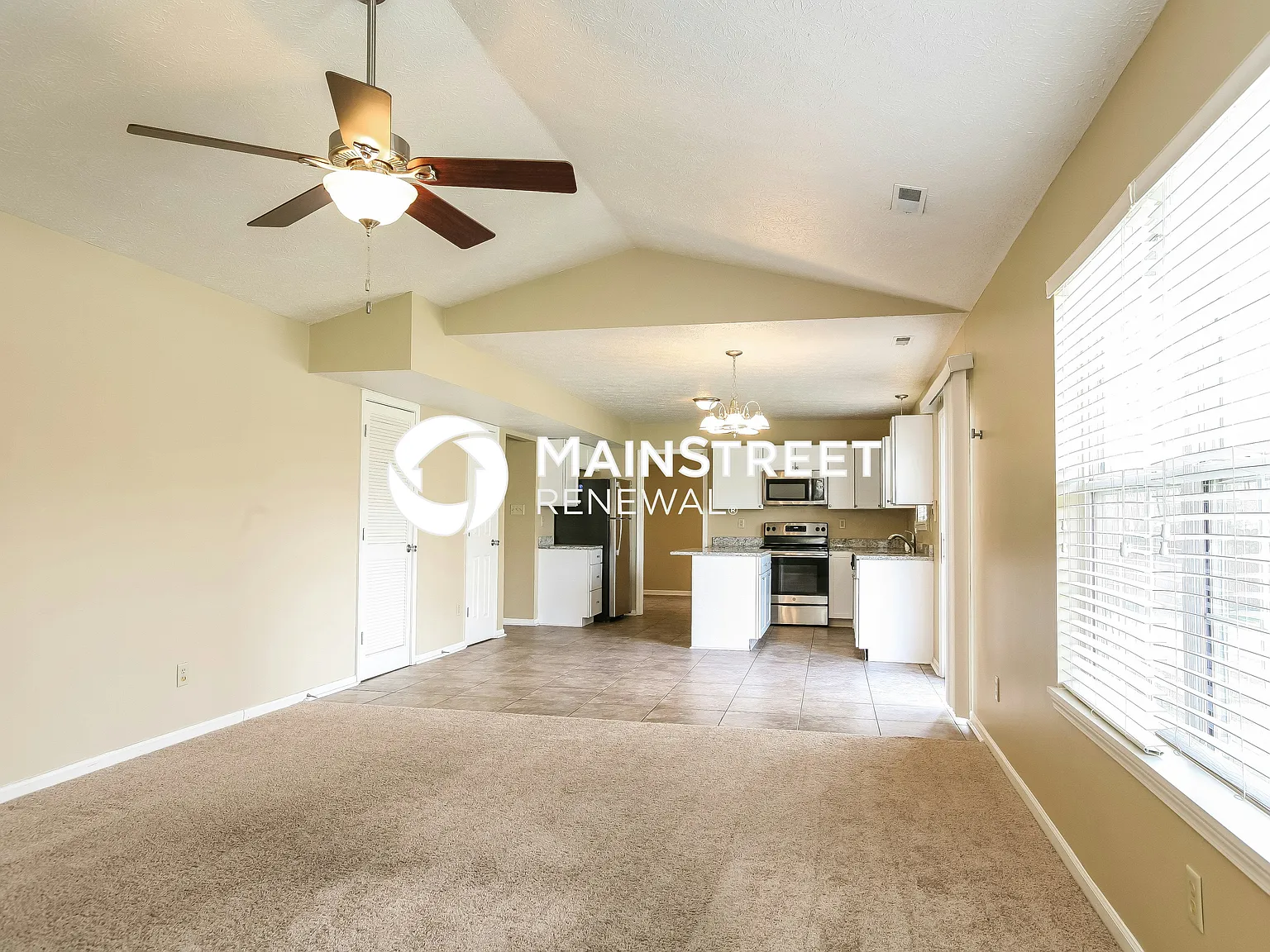 2820 Coopersmith Ct — Photo 3