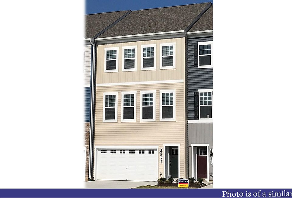 Elevation Image 1.