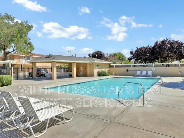 2505 Prescott Rd, Modesto, CA 95350