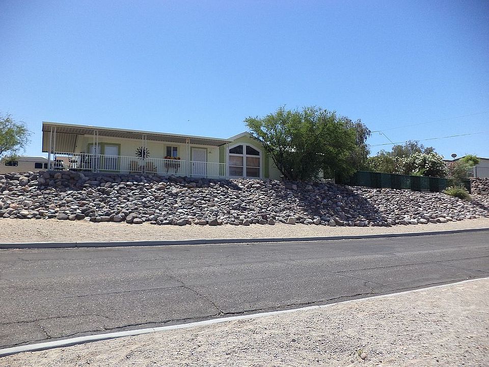 1st image of 1467 Verano Pl