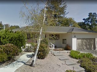 247 Meadowlark Ln, Aptos, CA 95003