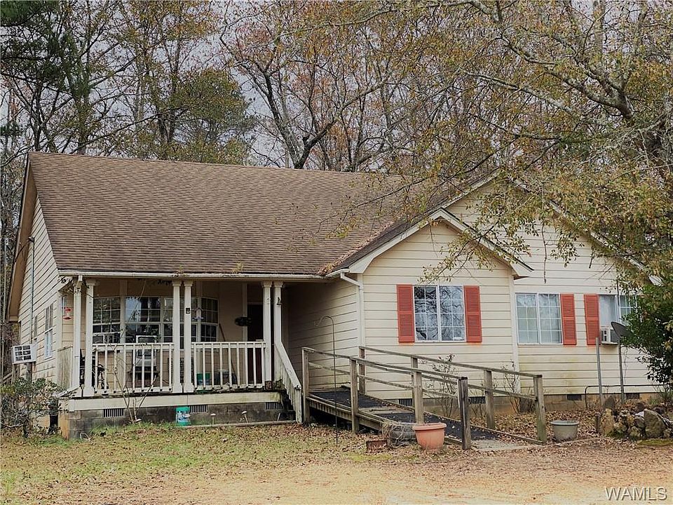 2nd image of 144 Harcrow Rd