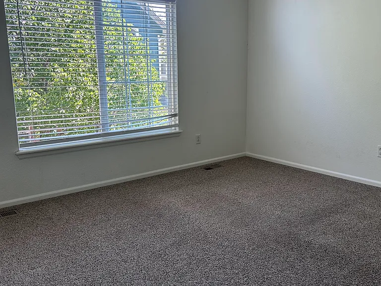 2855 Rock Creek Cir #235 — Photo 20