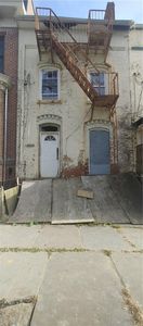119 Lander Street, Newburgh, NY, 12550