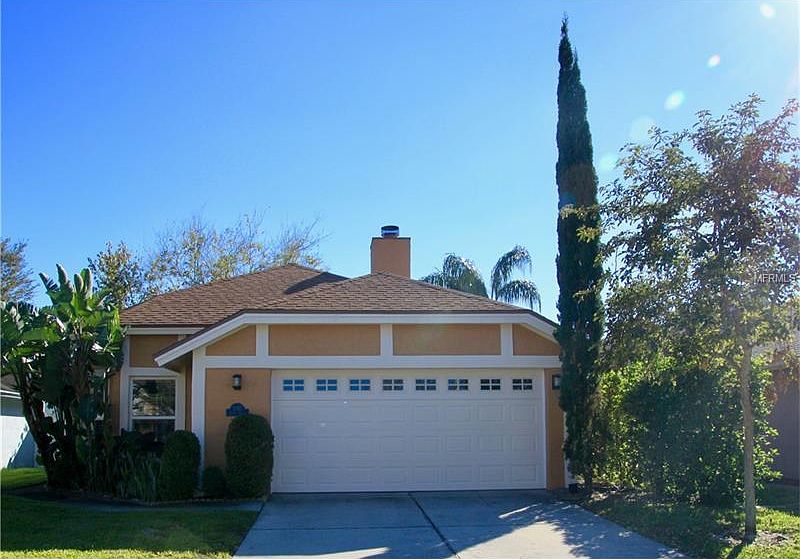 1st image of 3367 Buffam Pl