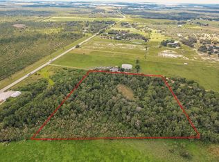 32220 State Road 62, Parrish, FL 34219