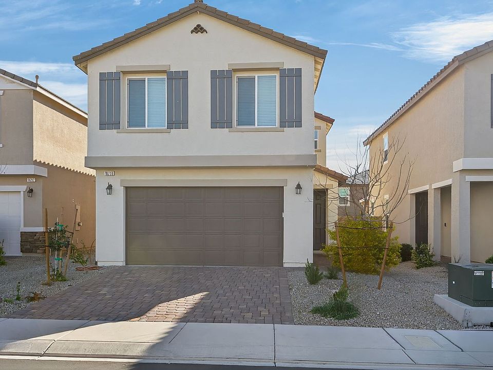 1st image of 10218 Starlit Canyon Ct