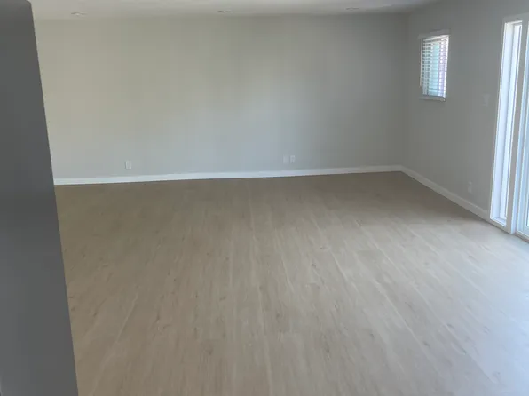 924 Main St APT A, El Segundo, CA 90245