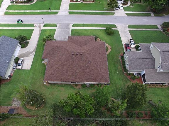 4th image of 3 Oakland Pointe Cir