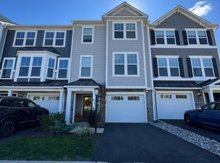 5047 Mary Jackson Ct, Charlottesville, VA 22902