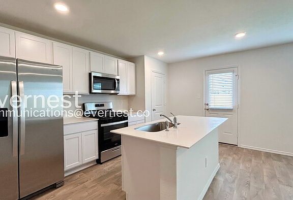 2nd image of 16043 Mahogany Way