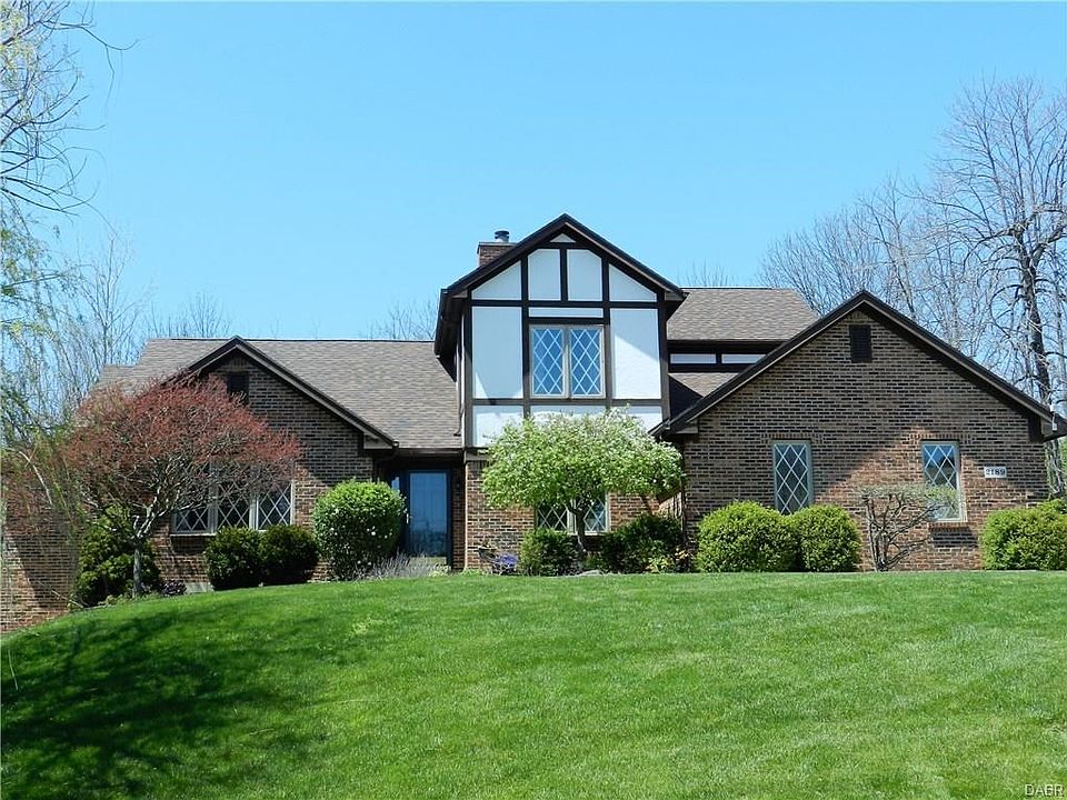 1st image of 2189 Hidden Woods Blvd