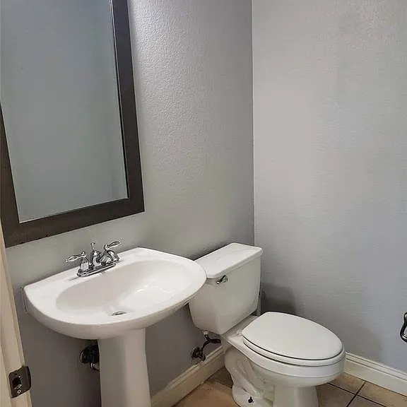 7304 Grand Canyon Dr — Photo 12