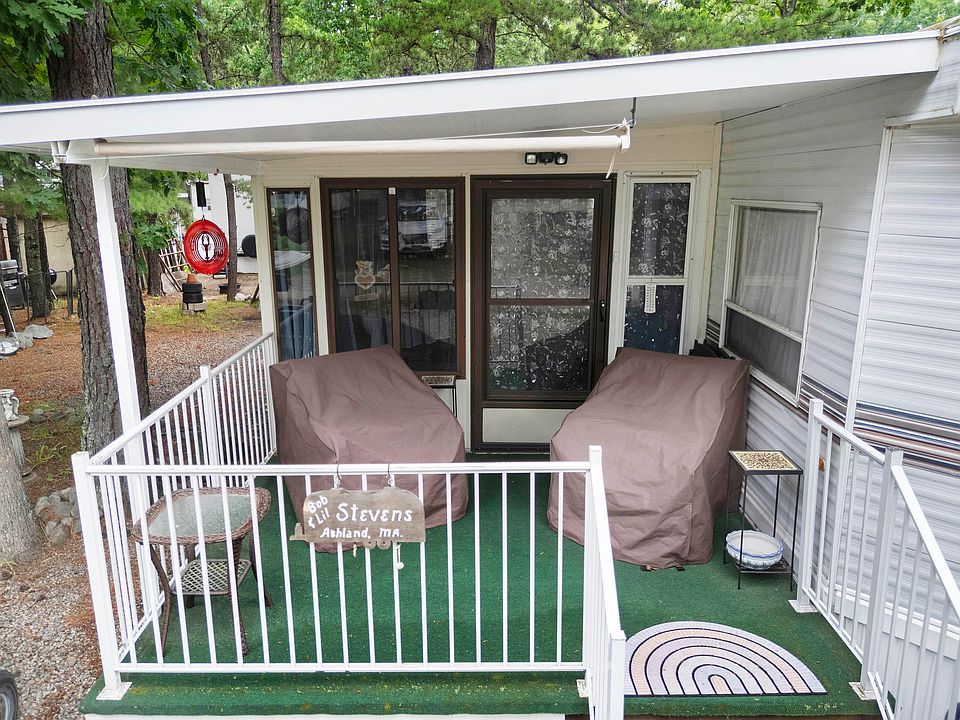 1st image of 1 Robinson Way #185