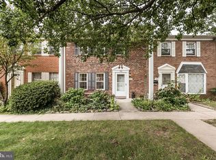 7762 Lakecrest Dr, Greenbelt, MD