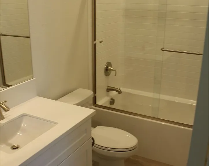 18373 Iris Ln #18373 — Photo 10