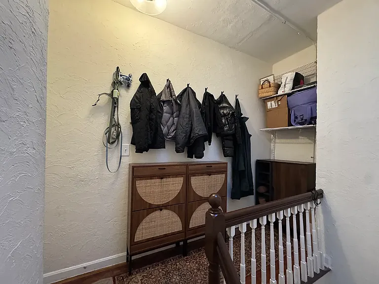 217 Marion St #3B — Photo 14