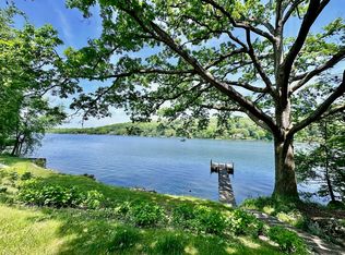 30 Candlewood Shr, New Milford, CT
