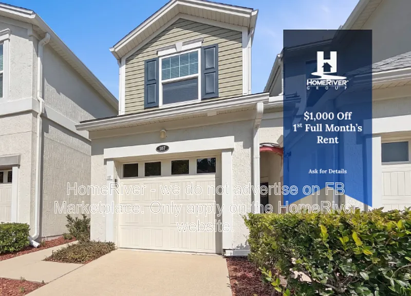 107 San Briso Way