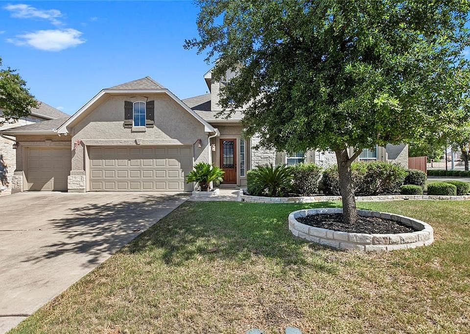 1st image of 15320 Morgan Creek Ct