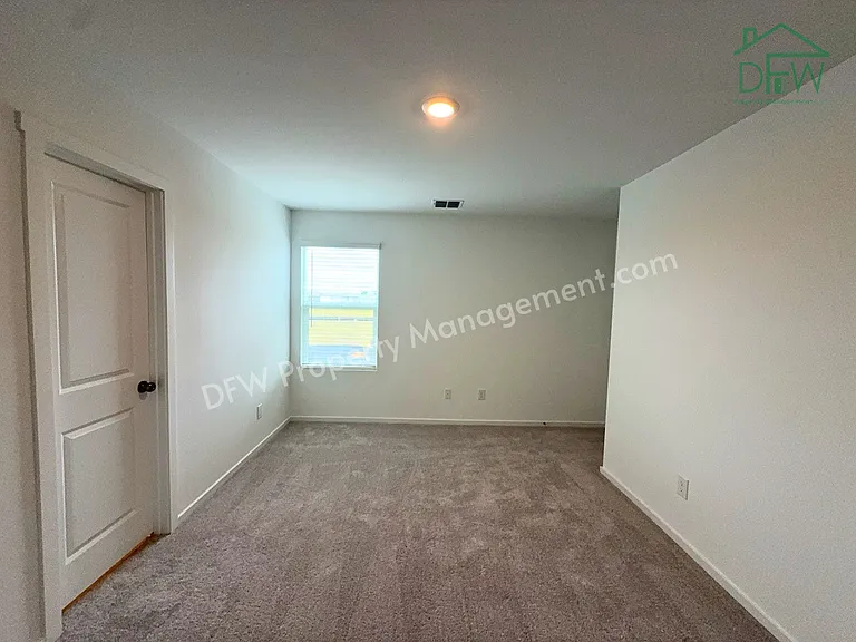 6220 Sandpiper Way — Photo 9