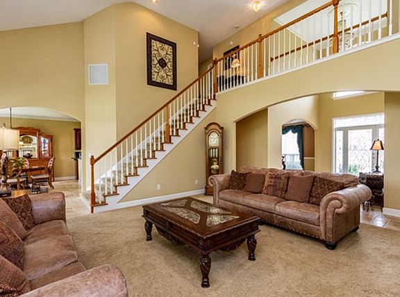 3rd image of 12542 Highview Dr