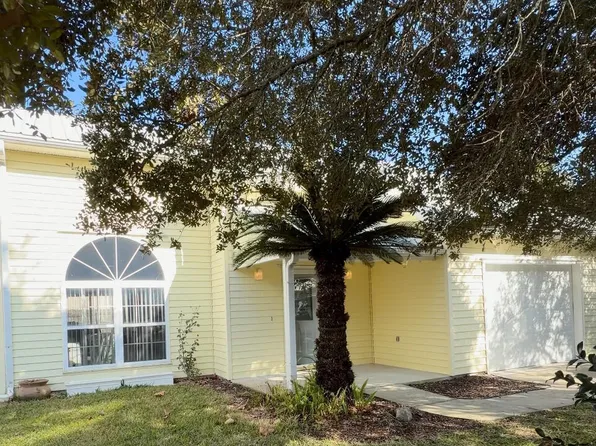 21612 Sunset Ave, Panama City Beach, FL 32413