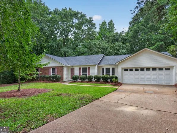 113 Evans Ct, Lagrange, GA 30241