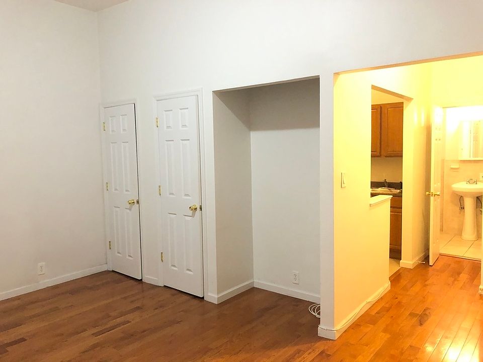 1st image of 23-14 Broadway #1