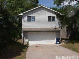 11 Acker St W, Saint Paul, MN 55117