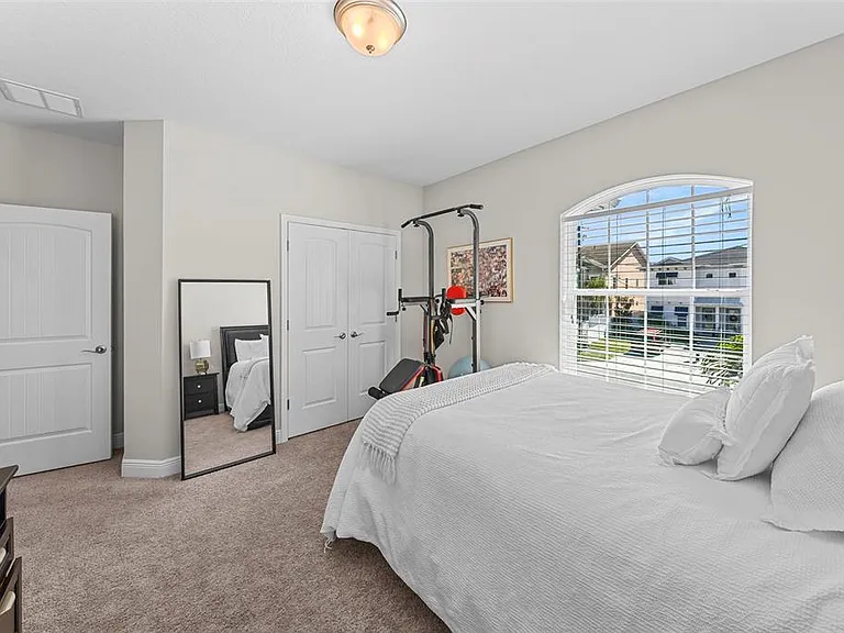 207 S Moody Ave #B — Photo 37