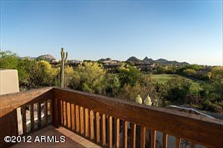 4th image of 10779 E Sutherland Way