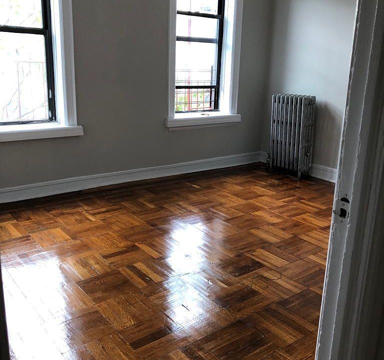 1st image of 3525 95th St APT A4