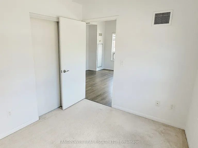 540 Bur Oak Ave #227 — Photo 22