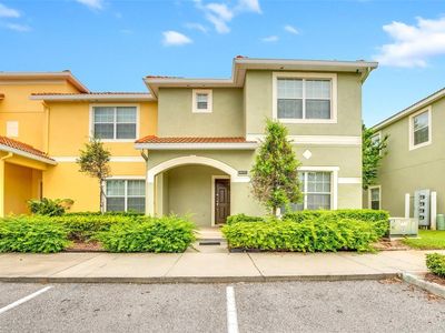 8935 Candy Palm Rd, Kissimmee, FL, 34747