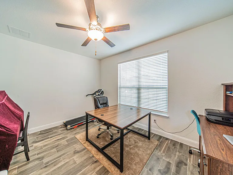 1190 Blazingstar Dr — Photo 6