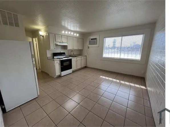 901 E Pierce St APT 05, Phoenix, AZ 85006
