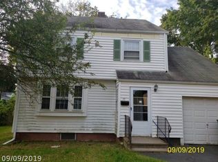 31 Noble St, Hamden, CT 06514