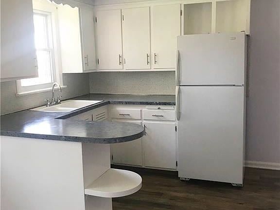 2nd image of 7910 Manorford Dr